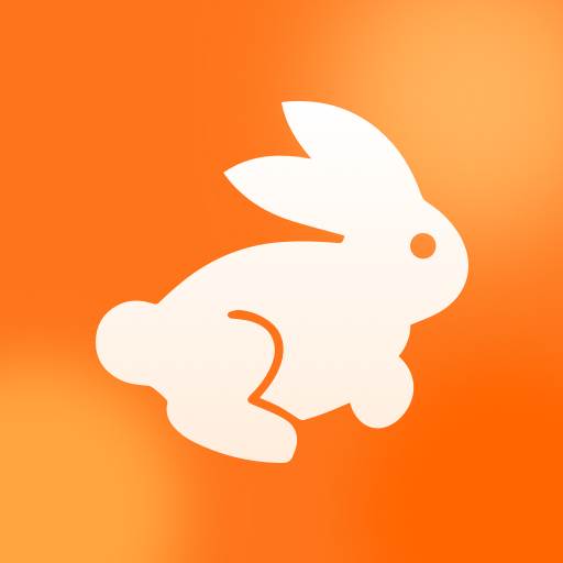 VV浏览器app最新版