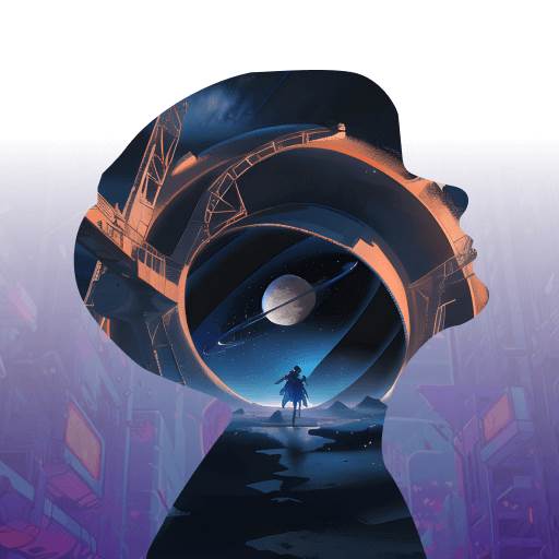 AI绘画梦app最新官方版