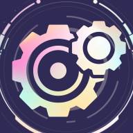 手机画质优化软件