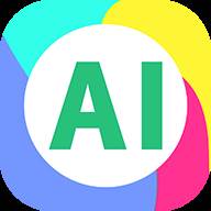 AI绘画笔app官方安卓版