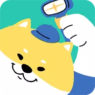 阿柴记账Vip解锁版2025版