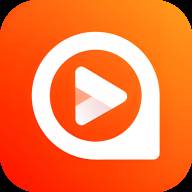 享趣看看app最新免广告版