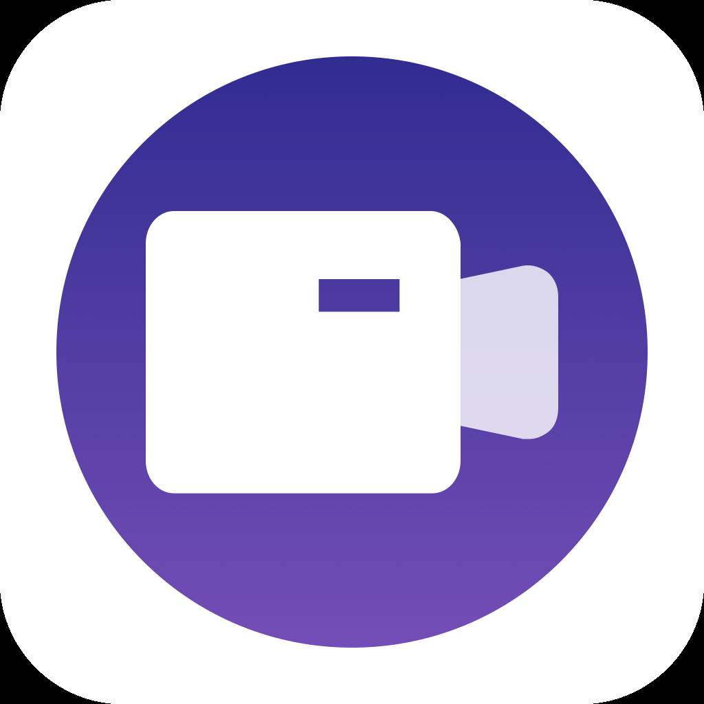 世亚水印相机最新版