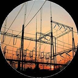 安规题库手机客户端