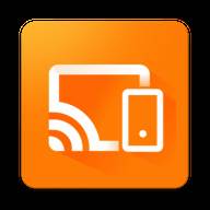 All Mirror屏幕镜像软件