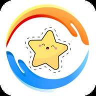新版摘星剧场app最新版