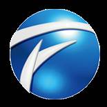 抚顺发布app客户端官方