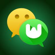 微分身宝高级会员版