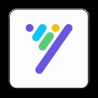 Desygner创意设计软件