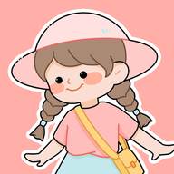 漫单漫画壁纸app手机最新版