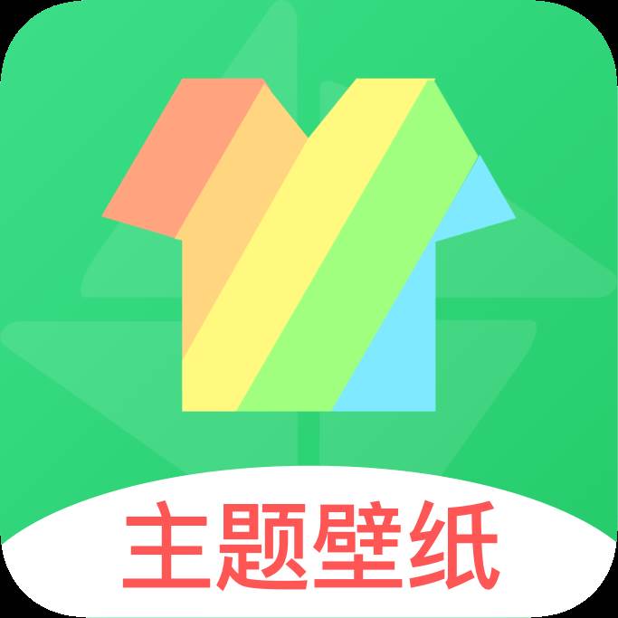 最美画报app手机最新版下载