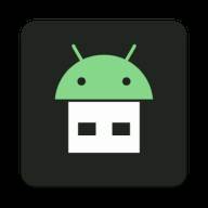 镜像刻录软件EtchDroid安卓版