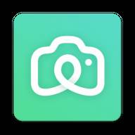 轻松拍app安卓最新版