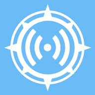 幻影工具箱app手机版