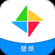 桌面壁纸主题大师app最新版本