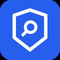 拾光扫描宝app手机版