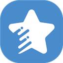 Stargon浏览器安卓版