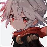 南辞影视最新版本2025