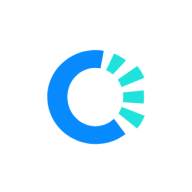 鲨鱼下载器app高级版