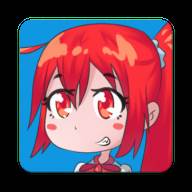 Akimeji壁纸app官方正版