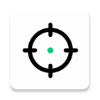 自动操作助手app最新版2025