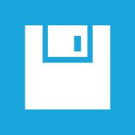 飞翔下载器app最新版2025