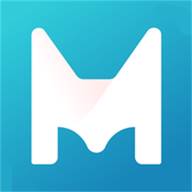 MiFun动漫app最新版