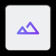 Wall You壁纸app手机最新版