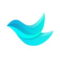 青鸟动态壁纸app安卓官方版