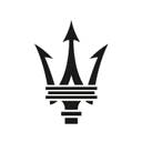 玛莎拉蒂互联官方版