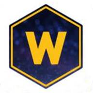 Wallcraft壁纸app手机安卓版