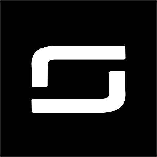 速珂电动车安卓版