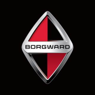 宝沃汽车软件官方版