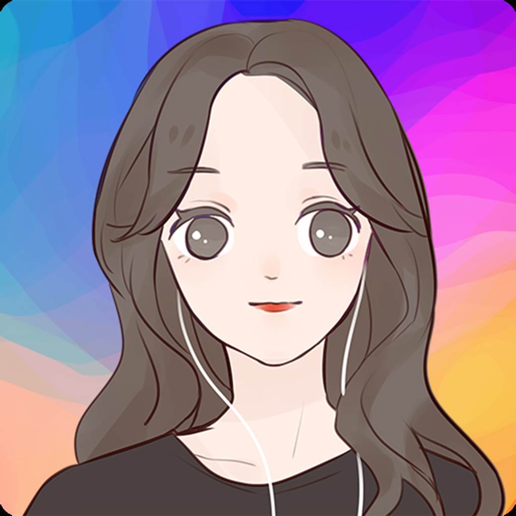 QQ头像设计app官方版