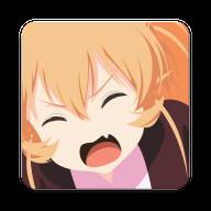 Minimalist Anime Wallpaper简约动漫壁纸app安卓版