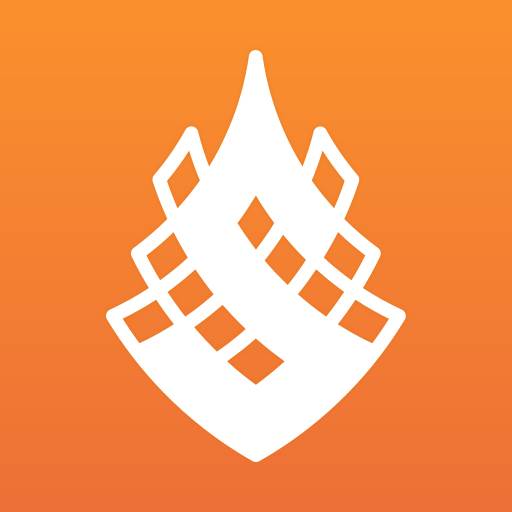 杉果游戏app官方版