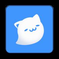 UPUPOO动态壁纸app官方正版