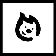 聚乐部落app手机官方版