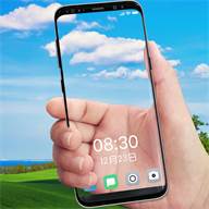 透视手机app最新版