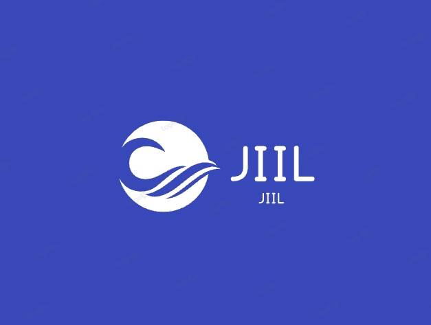 JIILweb浏览器app手机安卓版