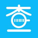 农查查app官方下载