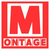 蒙太奇视频app追剧软件