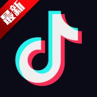 抖音app正版短视频