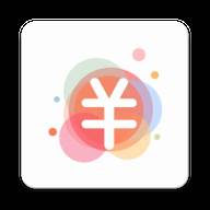 随身记温暖记账app最新版本