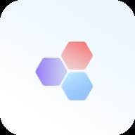 悦科数据恢复app手机最新版