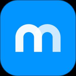 密度空间安卓最新版