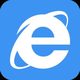 大海浏览器app手机安卓版