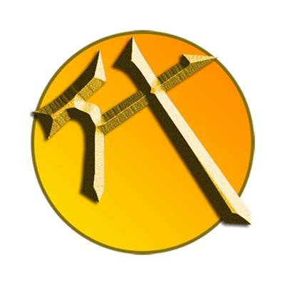 黑奴通代练软件(代练通)