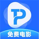 PP浏览器手机版