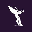 劳斯莱斯app官方版WHISPERS